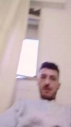 Xulazo_ webcam model stream image