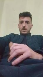 Xulazo_ webcam model stream image