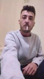 Xulazo_ webcam cam4 model stream image