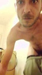 Xulazo_ webcam model stream image