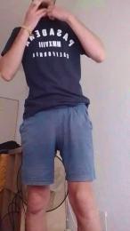 Xulazo_ webcam model stream image