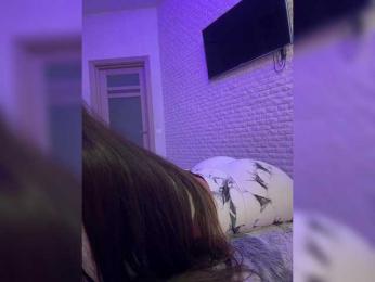 da_prisedala webcam model stream image