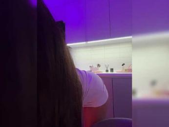 da_prisedala webcam model stream image