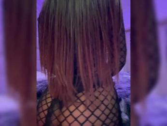 da_prisedala webcam model stream image