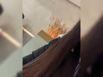 da_prisedala webcam model stream image