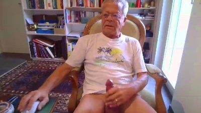 antonia09 webcam model stream image