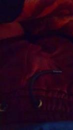 Blackman4180 webcam model stream image