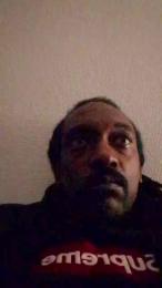 Blackman4180 webcam model stream image