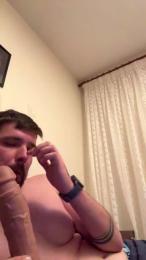 bages_xxx webcam model stream image