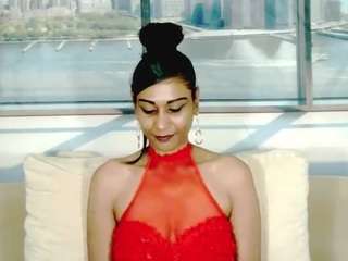 indianfire webcam model stream image