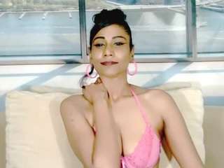 indianfire webcam model stream image