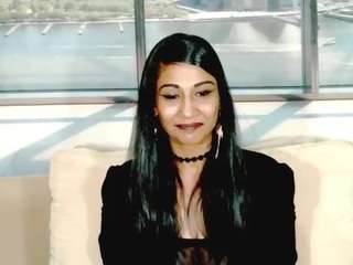 indianfire webcam model stream image