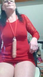 maxence83 webcam model stream image