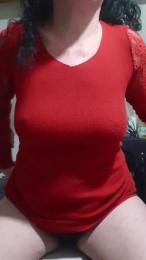 maxence83 webcam model stream image