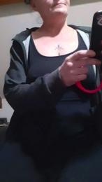 maxence83 webcam model stream image