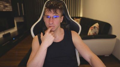 DorianReyes webcam cam4 model stream image