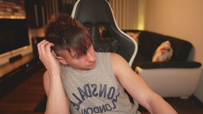 DorianReyes webcam model stream image