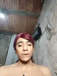 babyy_foxxy webcam stripchat model stream image