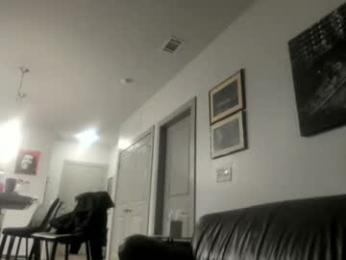 whitechocalate91 webcam model stream image