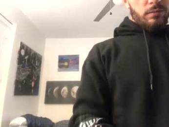 whitechocalate91 webcam chaturbate model stream image