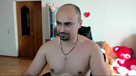 -Ziesh- webcam model stream image