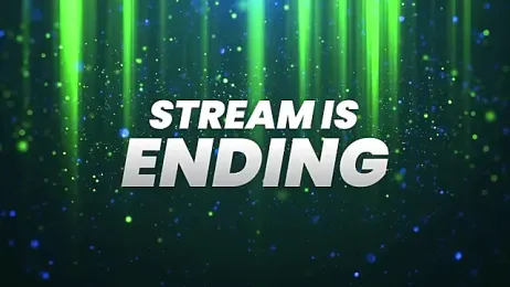 sunny_girl4 webcam model stream image