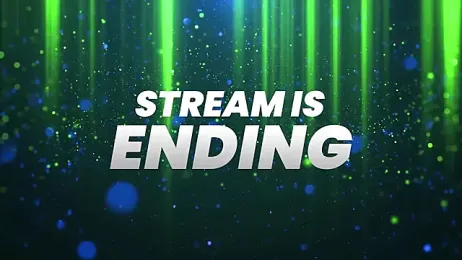 sunny_girl4 webcam model stream image