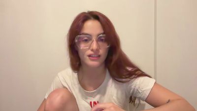 pecadorojox webcam cam4 model stream image