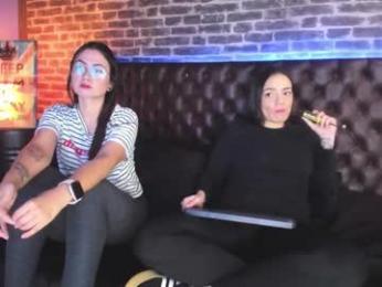 celeste_starsss webcam model stream image