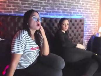 celeste_starsss webcam model stream image