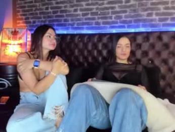 celeste_starsss webcam model stream image