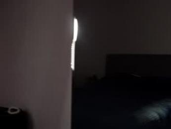 emilybatee webcam model stream image