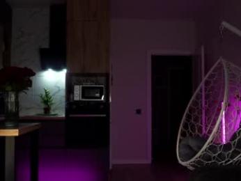 emilybatee webcam model stream image