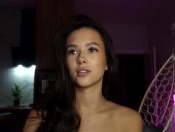 emilybatee webcam model stream image