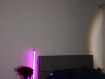 emilybatee webcam model stream image