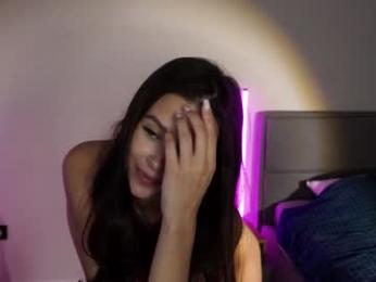 emilybatee webcam model stream image