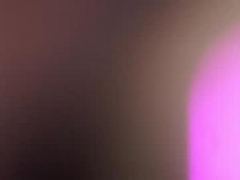 emilybatee webcam model stream image