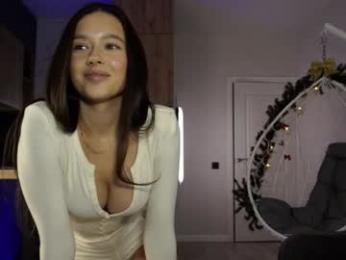 emilybatee webcam model stream image