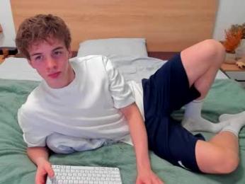 lanny_fandi webcam model stream image