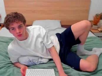 lanny_fandi webcam model stream image