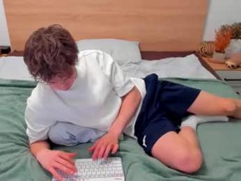 lanny_fandi webcam model stream image