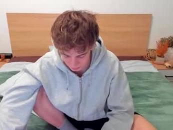 lanny_fandi webcam model stream image