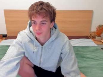 lanny_fandi webcam model stream image