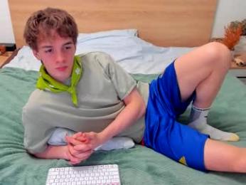 lanny_fandi webcam model stream image