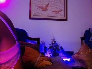 fentydiamond webcam model stream image