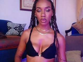fentydiamond webcam model stream image