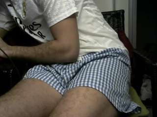 3legsss webcam model stream image