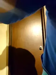 Sudda-ThatsMe webcam model stream image