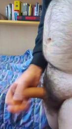 unknown327 webcam cam4 model stream image