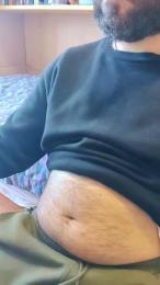 unknown327 webcam cam4 model stream image